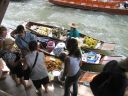 Thailand0127.JPG