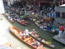 Thailand0133.JPG