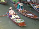 Thailand0134.JPG