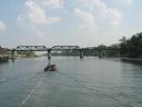 Bestandsnaam=Thailand0152.JPG
Bestandsgrootte=148KiB
Afmetingen = 1024x768
Datum toegevoegd = %05 %087 %2014 Thailand0152.JPG