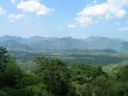 Bestandsnaam=Thailand0185.JPG
Bestandsgrootte=235KiB
Afmetingen = 1024x768
Datum toegevoegd = %05 %092 %2014 Thailand0185.JPG