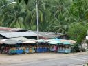 Bestandsnaam=Thailand0191.JPG
Bestandsgrootte=365KiB
Afmetingen = 1024x768
Datum toegevoegd = %05 %092 %2014 Thailand0191.JPG