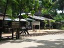 Bestandsnaam=Thailand0193.JPG
Bestandsgrootte=362KiB
Afmetingen = 1024x768
Datum toegevoegd = %05 %092 %2014 Thailand0193.JPG