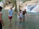 Bestandsnaam=Thailand0197.JPG
Bestandsgrootte=292KiB
Afmetingen = 1024x768
Datum toegevoegd = %05 %093 %2014 Thailand0197.JPG