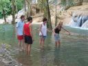 Bestandsnaam=Thailand0198.JPG
Bestandsgrootte=317KiB
Afmetingen = 1024x768
Datum toegevoegd = %05 %093 %2014 Thailand0198.JPG