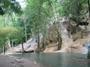 Bestandsnaam=Thailand0200.JPG
Bestandsgrootte=432KiB
Afmetingen = 1024x768
Datum toegevoegd = %05 %093 %2014 Thailand0200.JPG