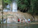 Bestandsnaam=Thailand0201.JPG
Bestandsgrootte=355KiB
Afmetingen = 1024x768
Datum toegevoegd = %05 %093 %2014 Thailand0201.JPG