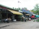 Bestandsnaam=Thailand0204.JPG
Bestandsgrootte=197KiB
Afmetingen = 1024x768
Datum toegevoegd = %05 %093 %2014 Thailand0204.JPG