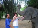 Bestandsnaam=Thailand0214.JPG
Bestandsgrootte=331KiB
Afmetingen = 1024x768
Datum toegevoegd = %05 %094 %2014 Thailand0214.JPG