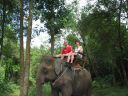 Bestandsnaam=Thailand0225.JPG
Bestandsgrootte=338KiB
Afmetingen = 1024x768
Datum toegevoegd = %05 %094 %2014 Thailand0225.JPG