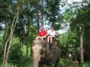 Bestandsnaam=Thailand0226.JPG
Bestandsgrootte=457KiB
Afmetingen = 1024x768
Datum toegevoegd = %05 %094 %2014 Thailand0226.JPG