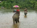Bestandsnaam=Thailand0247.JPG
Bestandsgrootte=250KiB
Afmetingen = 1024x768
Datum toegevoegd = %05 %095 %2014 Thailand0247.JPG