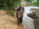 Thailand0252.JPG