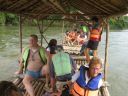 Bestandsnaam=Thailand0259.JPG
Bestandsgrootte=318KiB
Afmetingen = 1024x768
Datum toegevoegd = %05 %096 %2014 Thailand0259.JPG