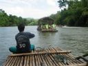 Bestandsnaam=Thailand0264.JPG
Bestandsgrootte=302KiB
Afmetingen = 1024x768
Datum toegevoegd = %05 %096 %2014 Thailand0264.JPG
