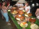 Bestandsnaam=Thailand0267.JPG
Bestandsgrootte=211KiB
Afmetingen = 1024x768
Datum toegevoegd = %05 %096 %2014 Thailand0267.JPG