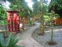 Bestandsnaam=Thailand0271.JPG
Bestandsgrootte=430KiB
Afmetingen = 1024x768
Datum toegevoegd = %05 %097 %2014 Thailand0271.JPG