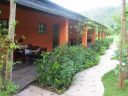 Thailand0274.JPG