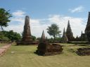 Bestandsnaam=Thailand0277.JPG
Bestandsgrootte=205KiB
Afmetingen = 1024x768
Datum toegevoegd = %05 %103 %2014 Thailand0277.JPG