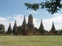 Bestandsnaam=Thailand0278.JPG
Bestandsgrootte=183KiB
Afmetingen = 1024x768
Datum toegevoegd = %05 %103 %2014 Thailand0278.JPG