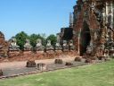 Bestandsnaam=Thailand0279.JPG
Bestandsgrootte=348KiB
Afmetingen = 1024x768
Datum toegevoegd = %05 %103 %2014 Thailand0279.JPG