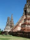 Bestandsnaam=Thailand0280.jpg
Bestandsgrootte=295KiB
Afmetingen = 768x1024
Datum toegevoegd = %05 %103 %2014 Thailand0280.jpg