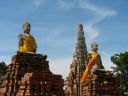Bestandsnaam=Thailand0281.JPG
Bestandsgrootte=211KiB
Afmetingen = 1024x768
Datum toegevoegd = %05 %103 %2014 Thailand0281.JPG