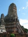 Bestandsnaam=Thailand0284.jpg
Bestandsgrootte=191KiB
Afmetingen = 768x1024
Datum toegevoegd = %05 %103 %2014 Thailand0284.jpg