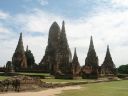 Bestandsnaam=Thailand0285.JPG
Bestandsgrootte=163KiB
Afmetingen = 1024x768
Datum toegevoegd = %05 %103 %2014 Thailand0285.JPG