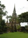 Thailand0288.jpg