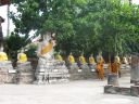 Thailand0292.JPG