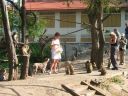 Bestandsnaam=Thailand0299.JPG
Bestandsgrootte=382KiB
Afmetingen = 1024x768
Datum toegevoegd = %05 %106 %2014 Thailand0299.JPG