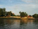 Bestandsnaam=Thailand0305.JPG
Bestandsgrootte=239KiB
Afmetingen = 1024x768
Datum toegevoegd = %05 %106 %2014 Thailand0305.JPG