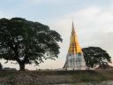 Thailand0307.JPG