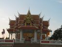 Thailand0308.JPG