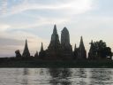 Thailand0309.JPG