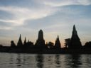 Thailand0310.JPG