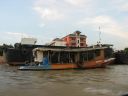 Thailand0313a.jpg