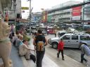 Thailand0320.JPG