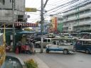 Bestandsnaam=Thailand0323.JPG
Bestandsgrootte=324KiB
Afmetingen = 1024x768
Datum toegevoegd = %05 %110 %2014 Thailand0323.JPG