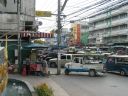 Thailand0323.JPG