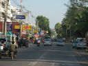 Bestandsnaam=Thailand0331.JPG
Bestandsgrootte=281KiB
Afmetingen = 1024x768
Datum toegevoegd = %05 %111 %2014 Thailand0331.JPG