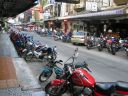 Thailand0336.JPG