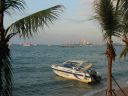 Thailand0340.JPG