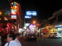 Thailand0343.JPG