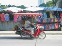 Bestandsnaam=Thailand0353.JPG
Bestandsgrootte=285KiB
Afmetingen = 1024x768
Datum toegevoegd = %05 %113 %2014 Thailand0353.JPG