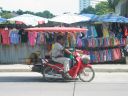 Thailand0353.JPG