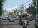 Bestandsnaam=Thailand0354.JPG
Bestandsgrootte=305KiB
Afmetingen = 1024x768
Datum toegevoegd = %05 %113 %2014 Thailand0354.JPG