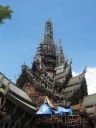 Bestandsnaam=Thailand0355.jpg
Bestandsgrootte=258KiB
Afmetingen = 768x1024
Datum toegevoegd = %05 %120 %2014 Thailand0355.jpg