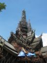 Thailand0355.jpg